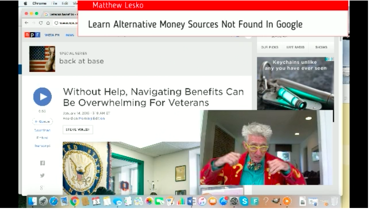 A screenshot of a social media post

Description automatically generated